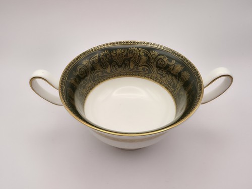 Wedgwood florentine arras - florentine,