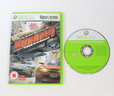 Official xbox 360 magazine - official,