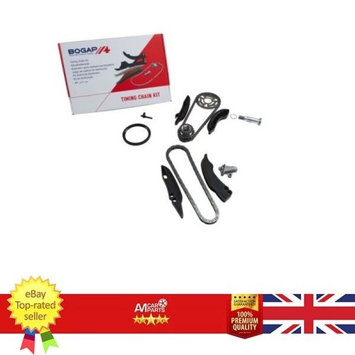 Timing chain kit for - chain,
