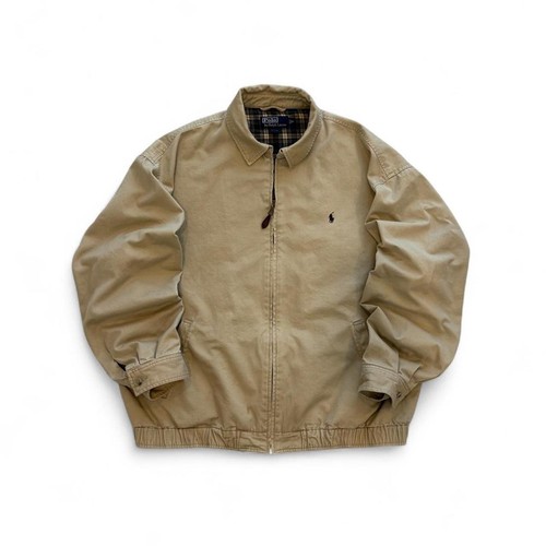 Vintage polo ralph - vintage, 90's