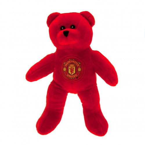 Manchester united mini - fc,