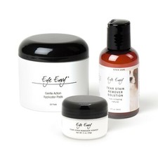 EYE ENVY TEAR STAIN REMOVER