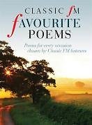 One hundred favourite poems - hundred,