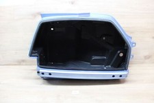 Honda Honda GL1500 Goldwing