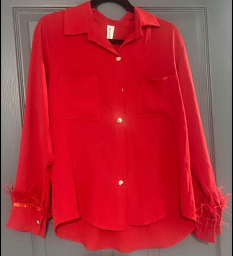 Women clothes - women,