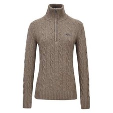 HV Polo Dunya Pullover