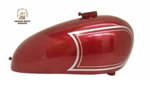 Fit for norton p11 n15 - norton,