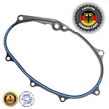 Audi A3 S3 2.0 TFSI FSI Cam