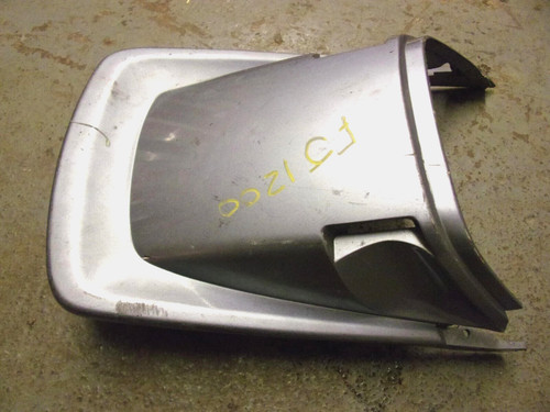Yamaha 1200 - 1200, (all