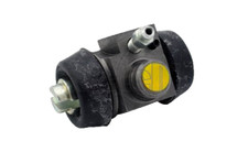 04-0189 Metelli Rear Brake