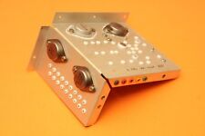 ROCKWELL COLLINS HF80 HF-8060