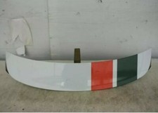 GENUINE 2010-2015 AUDI A1 8X-