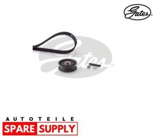 TIMING BELT KIT FOR SEAT