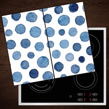 Glass Worktop Saver Ceramic