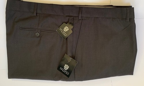 Skopes trousers mens xxxl size - skopes,