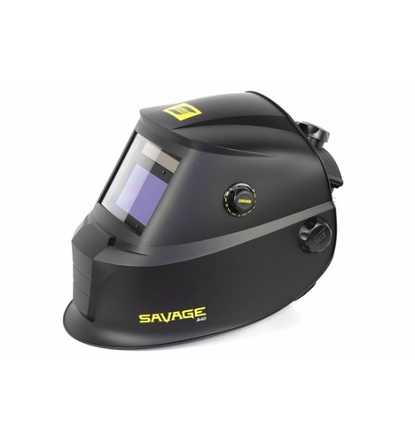 7330725066351 esab welding - 7330725066351,