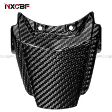 For 2017-2024 SUZUKI