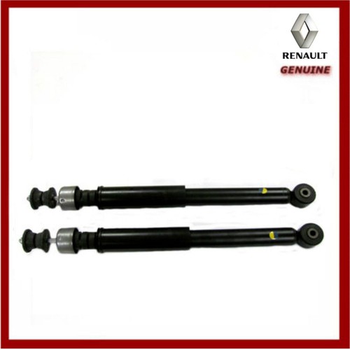 Genuine renault clio 172 cup - genuine,