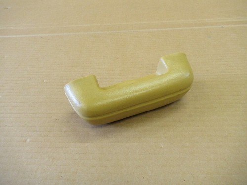 Ford escort mk2 ghia rear - escort,