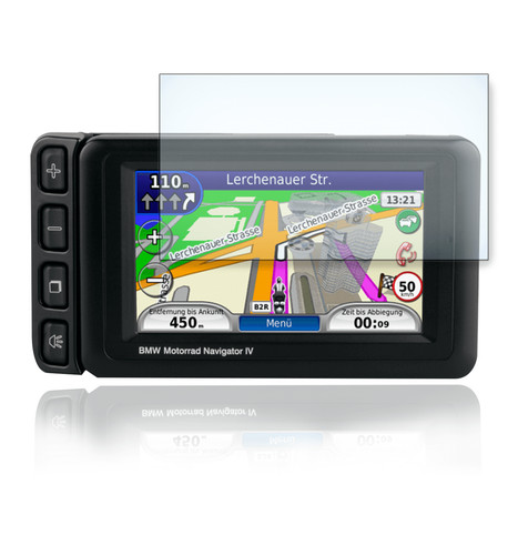 Speedometer screen - 2x,