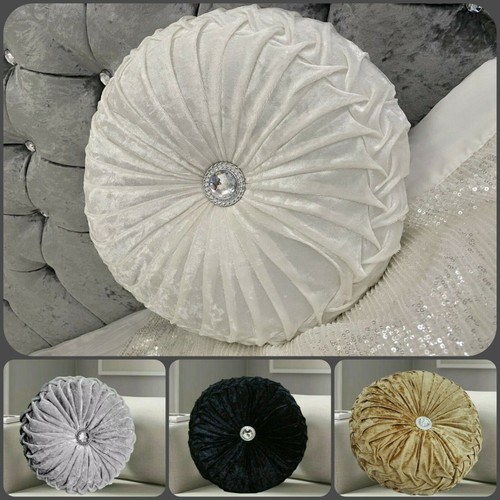 New super soft crushed - super,