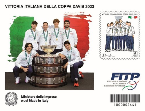 Republic 2024 italian davis - -,