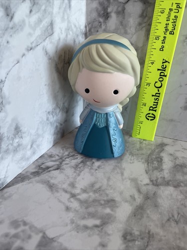 Disney frozen elisa bath - elisa,