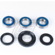 Wheel Bearing Kit for TRX400