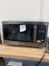 Toshiba ML-EM23P(BS) 23L 800W