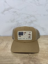 Bass pro shops fishing - bass,