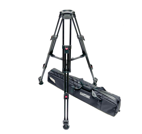 Cartoni t622 eng 2st - t622/2:,