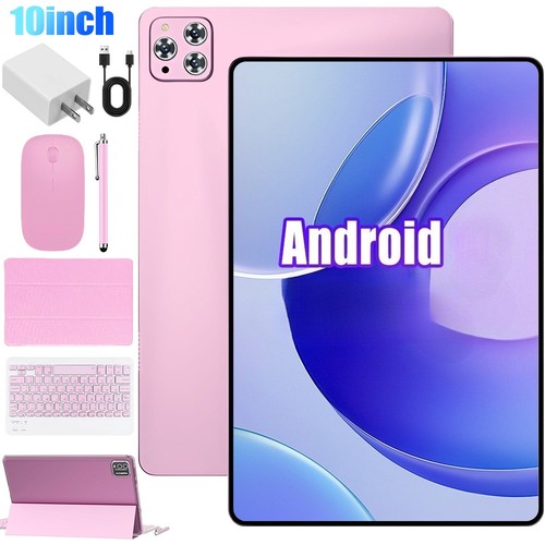 Kids tablet android - kids, 4gb