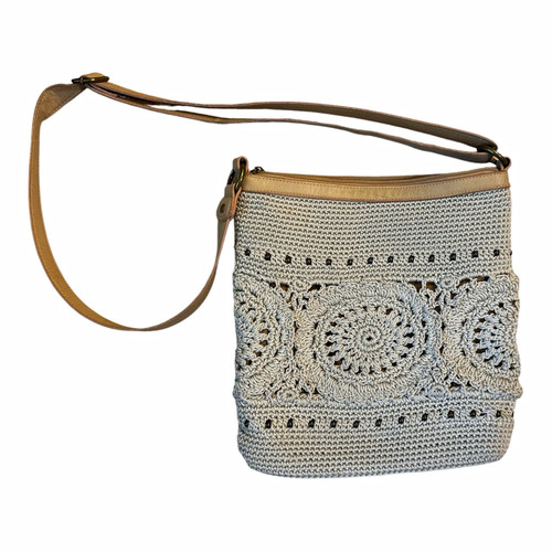 The sak lucia beige - the,