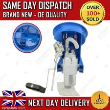 BMW 3 SERIES E36 1995-99