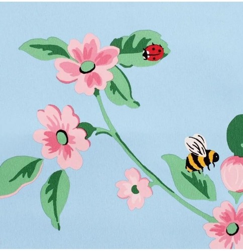 Cath kidston london - cath,