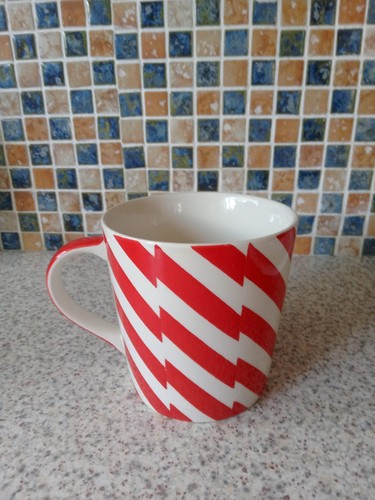Whittard large mug hand - mug,