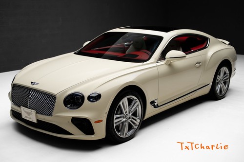 2023 bentley continental azure - bentley,