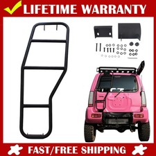 New For Suzuki Jimny 2007-2017