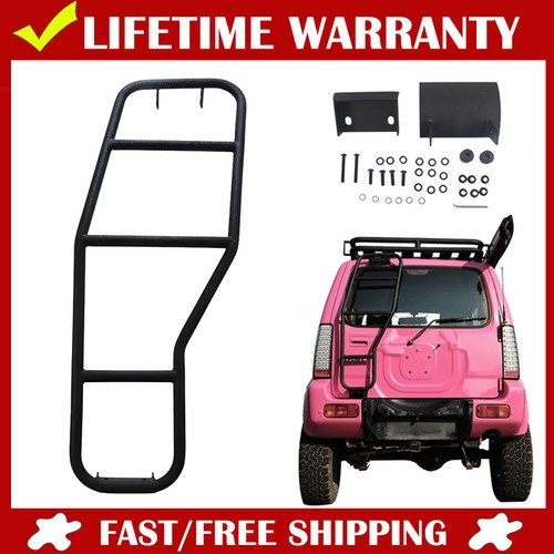 New for suzuki jimny 2007 - suzuki, 2007-2017