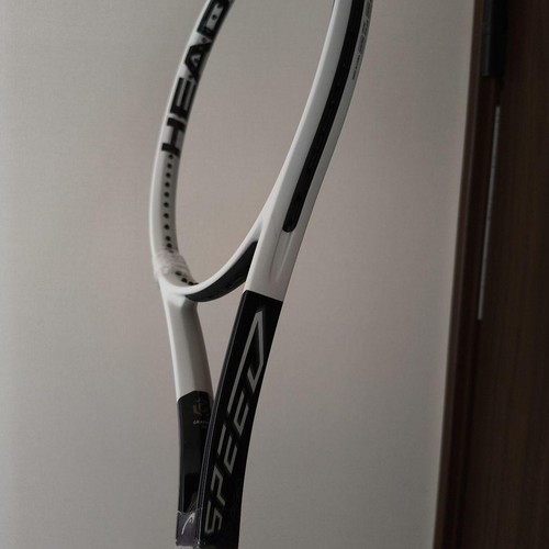 Head graphene 360 speed pro - head,