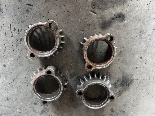 Honda cb750 1978 - ♻️honda,
