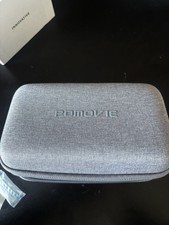PD Movie Live Air 3 Smart