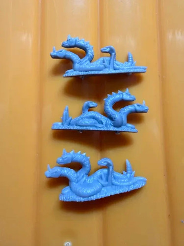 Warhammer fantasy lizardmen - warhammer,