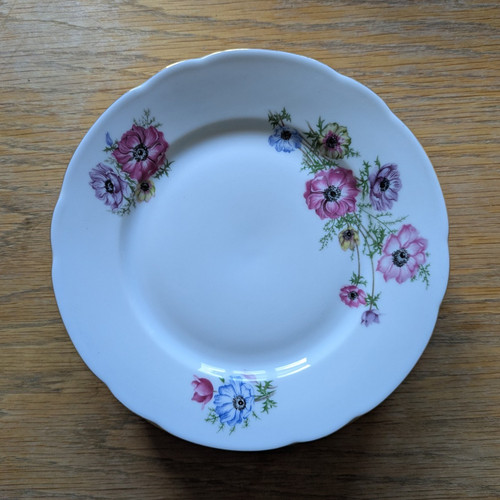 Czechoslovakia set 5 - mz,