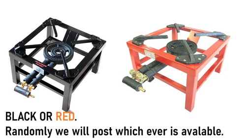 1kw key heavy - 5.1kw, 2