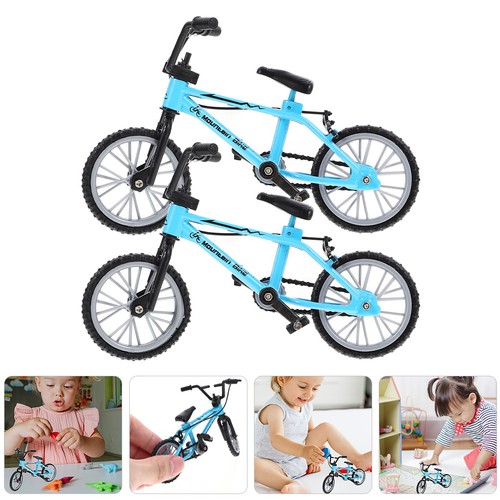 2pcs mini artificial - mini,