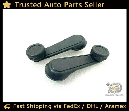 For suzuki samurai 80â 95 - for,