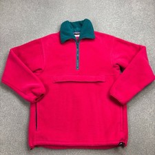 VINTAGE Patagonia Synchilla