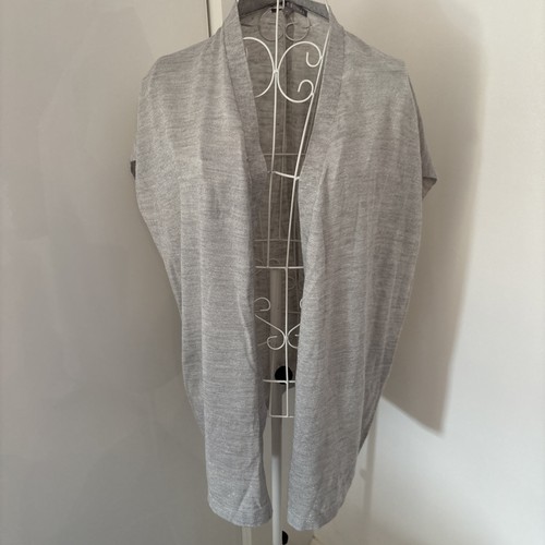 Oliver bonas grey silver - grey,