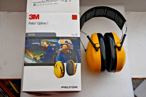 Peltor optime i - peltor,